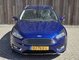 Ford Focus Wagon 1.5 TDCI Titanium Edition