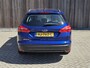 Ford Focus Wagon 1.5 TDCI Titanium Edition