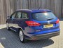 Ford Focus Wagon 1.5 TDCI Titanium Edition