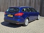 Ford Focus Wagon 1.5 TDCI Titanium Edition