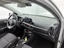 Kia Picanto 1.0 GDi ExecutiveLine ** SNEL LEVERBAAR **
