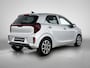 Kia Picanto 1.0 GDi ExecutiveLine ** SNEL LEVERBAAR **
