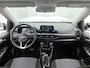 Kia Picanto 1.0 GDi ExecutiveLine ** SNEL LEVERBAAR **