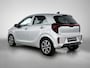 Kia Picanto 1.0 GDi ExecutiveLine ** SNEL LEVERBAAR **