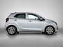 Kia Picanto 1.0 GDi ExecutiveLine ** SNEL LEVERBAAR **