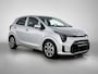 Kia Picanto 1.0 GDi ExecutiveLine ** SNEL LEVERBAAR **
