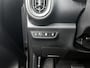 Kia Picanto 1.0 GDi ExecutiveLine ** SNEL LEVERBAAR **