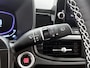 Kia Picanto 1.0 GDi ExecutiveLine ** SNEL LEVERBAAR **