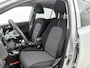 Kia Picanto 1.0 GDi ExecutiveLine ** SNEL LEVERBAAR **