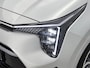 Kia Picanto 1.0 GDi ExecutiveLine ** SNEL LEVERBAAR **