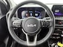 Kia Picanto 1.0 GDi ExecutiveLine ** SNEL LEVERBAAR **
