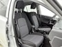 Kia Picanto 1.0 GDi ExecutiveLine ** SNEL LEVERBAAR **
