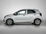 Kia Picanto 1.0 GDi ExecutiveLine ** SNEL LEVERBAAR **