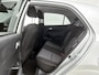 Kia Picanto 1.0 GDi ExecutiveLine ** SNEL LEVERBAAR **