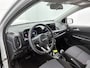 Kia Picanto 1.0 GDi ExecutiveLine ** SNEL LEVERBAAR **