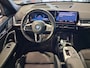 BMW X1 xDrive25e High Executive M-Sport