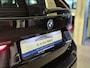 BMW X1 xDrive25e High Executive M-Sport | Stuur/Stoelverwaring| Harman Kardon | HUD | LED | Camera