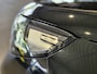 BMW X1 xDrive25e High Executive M-Sport | Stuur/Stoelverwaring| Harman Kardon | HUD | LED | Camera