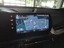 BMW X1 xDrive25e High Executive M-Sport | Stuur/Stoelverwaring| Harman Kardon | HUD | LED | Camera