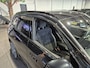 BMW X1 xDrive25e High Executive M-Sport | Stuur/Stoelverwaring| Harman Kardon | HUD | LED | Camera