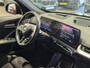 BMW X1 xDrive25e High Executive M-Sport | Stuur/Stoelverwaring| Harman Kardon | HUD | LED | Camera