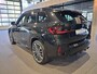 BMW X1 xDrive25e High Executive M-Sport