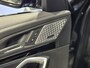BMW X1 xDrive25e High Executive M-Sport | Stuur/Stoelverwaring| Harman Kardon | HUD | LED | Camera