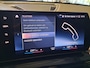 BMW X1 xDrive25e High Executive M-Sport | Stuur/Stoelverwaring| Harman Kardon | HUD | LED | Camera