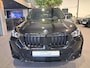 BMW X1 xDrive25e High Executive M-Sport