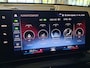 BMW X1 xDrive25e High Executive M-Sport | Stuur/Stoelverwaring| Harman Kardon | HUD | LED | Camera