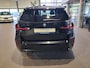 BMW X1 xDrive25e High Executive M-Sport