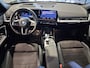 BMW X1 xDrive25e High Executive M-Sport
