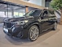 BMW X1 xDrive25e High Executive M-Sport