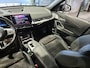 BMW X1 xDrive25e High Executive M-Sport | Stuur/Stoelverwaring| Harman Kardon | HUD | LED | Camera