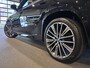 BMW X1 xDrive25e High Executive M-Sport | Stuur/Stoelverwaring| Harman Kardon | HUD | LED | Camera