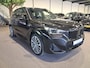 BMW X1 xDrive25e High Executive M-Sport