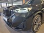 BMW X1 xDrive25e High Executive M-Sport