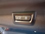BMW X1 xDrive25e High Executive M-Sport | Stuur/Stoelverwaring| Harman Kardon | HUD | LED | Camera