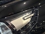 BMW X1 xDrive25e High Executive M-Sport | Stuur/Stoelverwaring| Harman Kardon | HUD | LED | Camera
