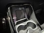 BMW X1 xDrive25e High Executive M-Sport | Stuur/Stoelverwaring| Harman Kardon | HUD | LED | Camera