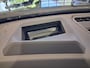 BMW X1 xDrive25e High Executive M-Sport | Stuur/Stoelverwaring| Harman Kardon | HUD | LED | Camera