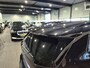 BMW X1 xDrive25e High Executive M-Sport | Stuur/Stoelverwaring| Harman Kardon | HUD | LED | Camera
