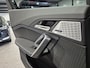 BMW X1 xDrive25e High Executive M-Sport | Stuur/Stoelverwaring| Harman Kardon | HUD | LED | Camera