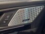 BMW X1 xDrive25e High Executive M-Sport | Stuur/Stoelverwaring| Harman Kardon | HUD | LED | Camera