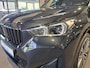 BMW X1 xDrive25e High Executive M-Sport