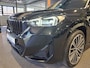 BMW X1 xDrive25e High Executive M-Sport