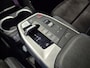 BMW X1 xDrive25e High Executive M-Sport | Stuur/Stoelverwaring| Harman Kardon | HUD | LED | Camera