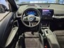 BMW X1 xDrive25e High Executive M-Sport | Stuur/Stoelverwaring| Harman Kardon | HUD | LED | Camera