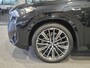 BMW X1 xDrive25e High Executive M-Sport | Stuur/Stoelverwaring| Harman Kardon | HUD | LED | Camera
