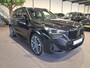 BMW X1 xDrive25e High Executive M-Sport